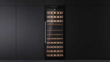 TEKA RVF 10051 GBK ŞARAP SOĞUTUCUSU