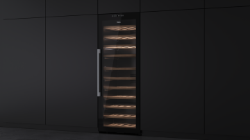 TEKA RVF 10051 GBK ŞARAP SOĞUTUCUSU