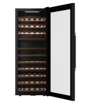 TEKA RVF 10051 GBK ŞARAP SOĞUTUCUSU