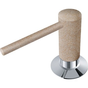 FRANKE AVENA SIVI SABUNLUK