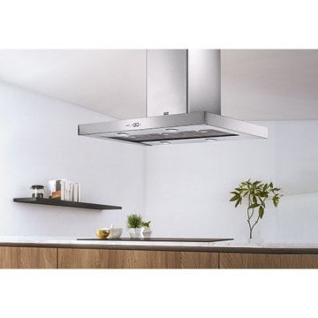 FRANKE 905 I XS / 900 ADA FORMAT TALE ADA DAVLUMBAZ