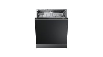 TEKA DFI 46700 TTM 7 YIKAMA PROGRAMLI TAM ANKASTRE BULAŞIK MAKİNESİ