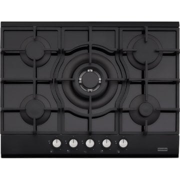 FRANKE FBFE BK MATT A70 ASPİRATÖR FHNG 705 4G TC BK C OCAK FMA 86 H BK FIRIN SİYAH ANKASTRE SET